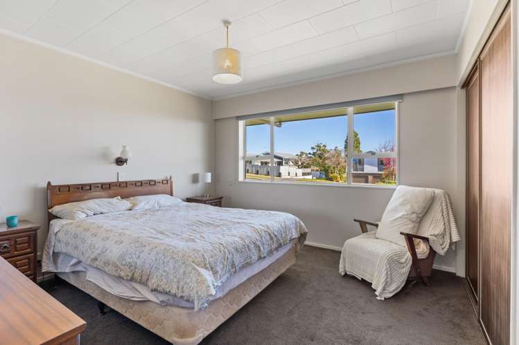 16 Bronte Place Whalers Gate_22