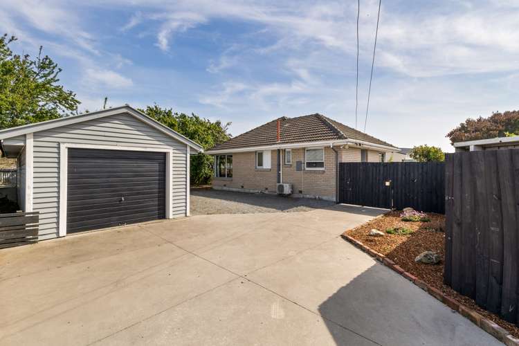 48 Vivian Street Burwood_19