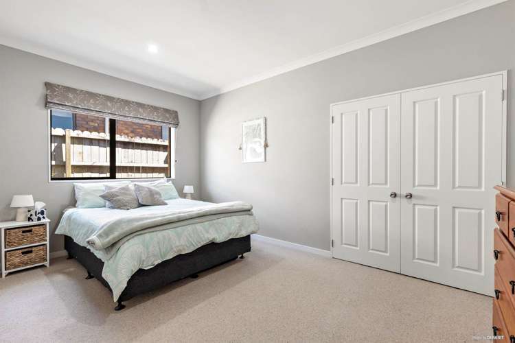 29 Ranchod Terrace Pukekohe_14