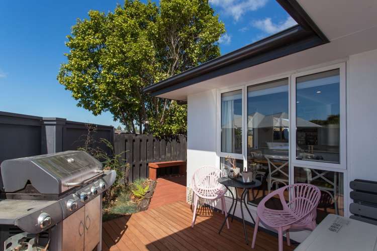 84 Akaroa Street Kaiapoi_14