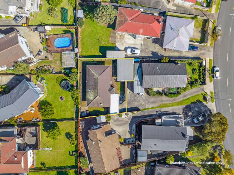 2/49 Larne Avenue Pakuranga Heights_16