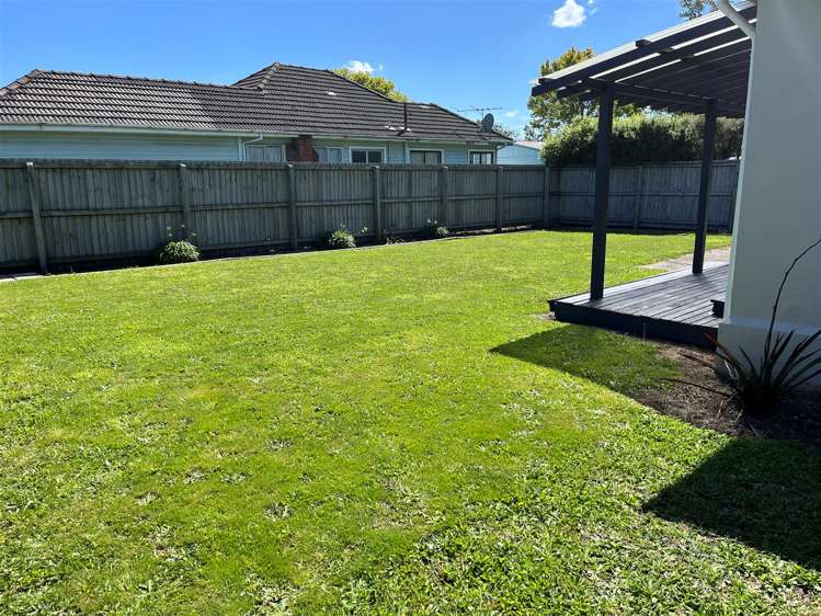 286 Cranford Street Saint Albans_17