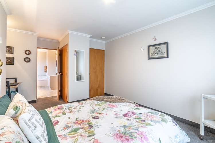 310 Herbert Street Windsor_8