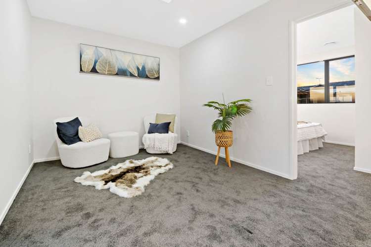 Lot 2-4/121 White Swan Road Mt Roskill_24