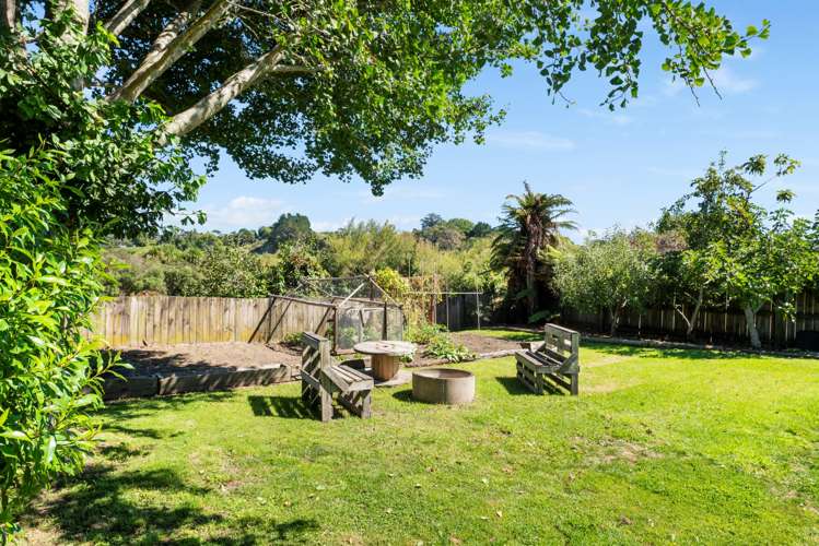 62 Humber Crescent Gate Pa_16