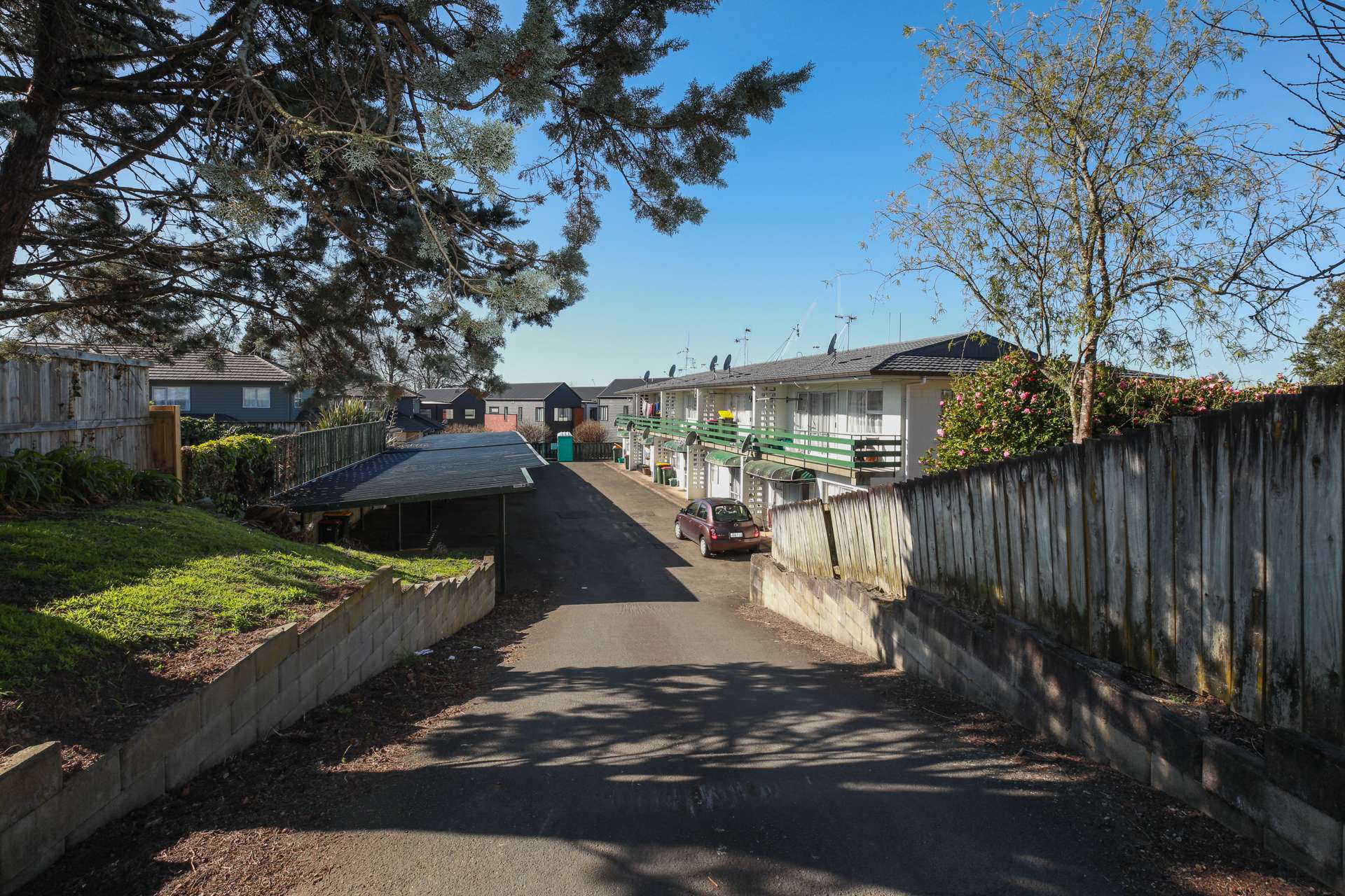 2/25a Abbotsford Street Whitiora_0