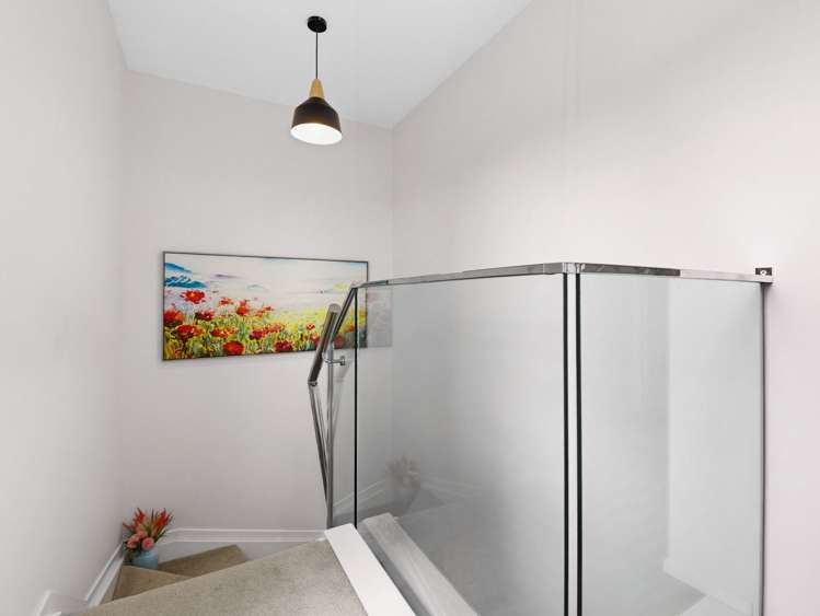 160D Hill Road The Gardens_21