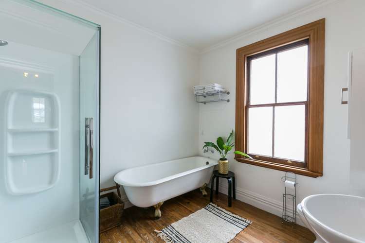 14 Constable Street Newtown_14