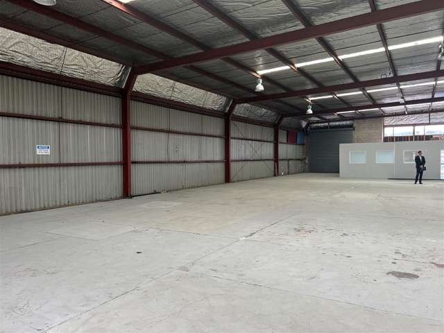 4/16 Zelanian Drive East Tamaki_2