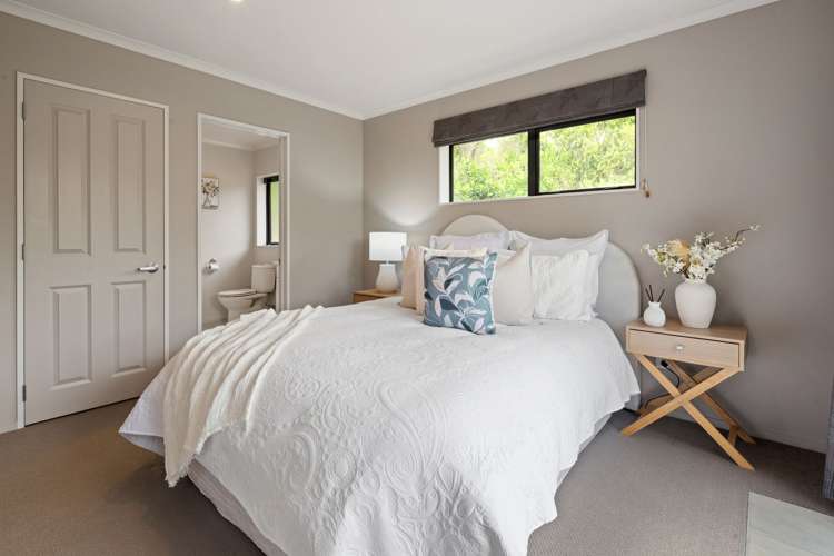 10 Watson Place Te Awamutu_23