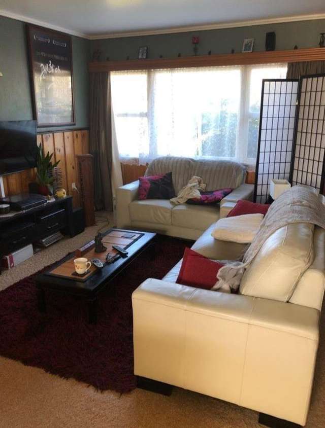 6B Whau Valley Road 2034_3