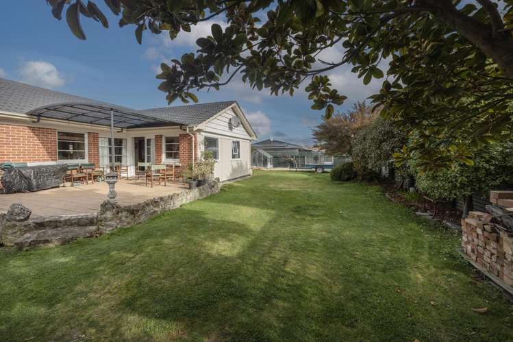 29 Balmoral Street Oamaru North_25