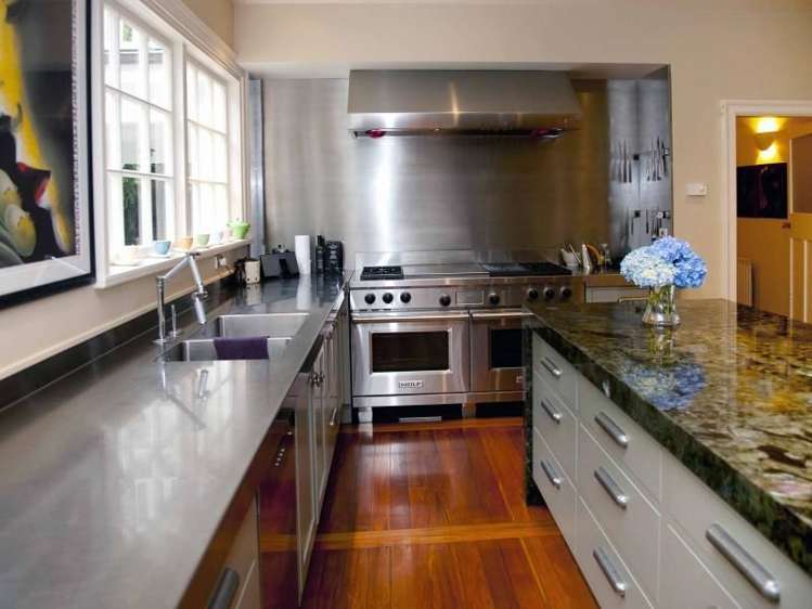 414 Four Peaks Road Geraldine_6