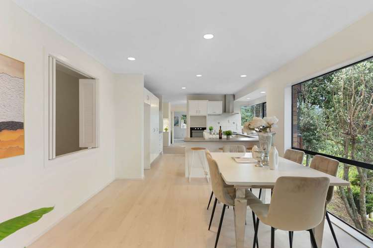 60 Bayside Drive Browns Bay_11