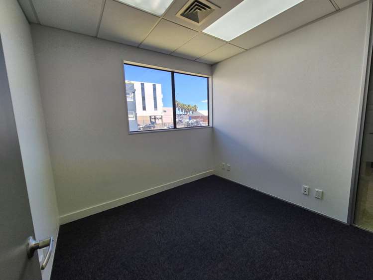 1/24 Delta Avenue New Lynn_5