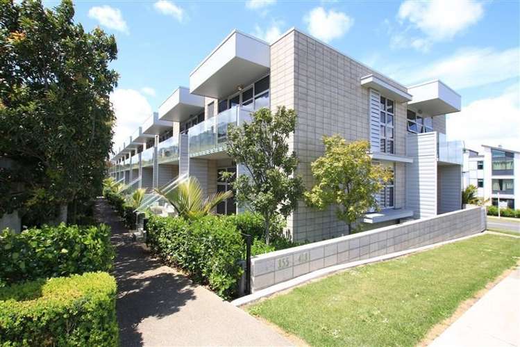 359 Murphys Road Flat Bush_0