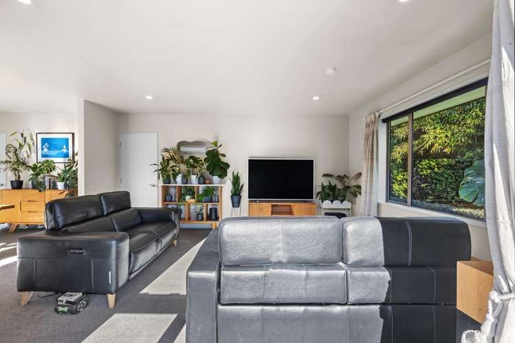 24A Silvester Street Woolston_7