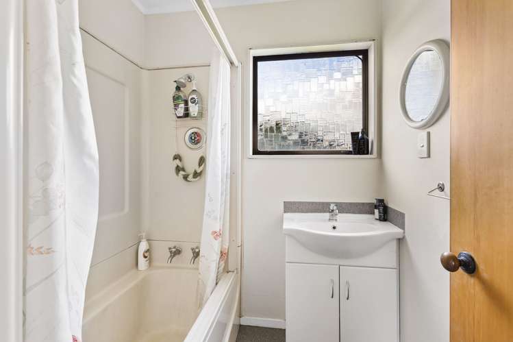29B and C Lyndhurst Street Westport_24