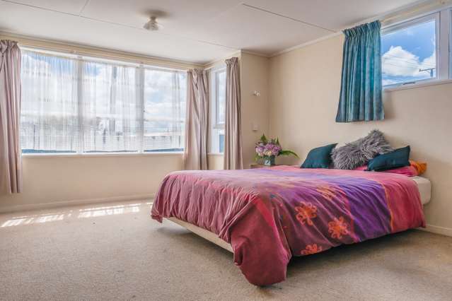 65 Bell Street Wanganui Central_3