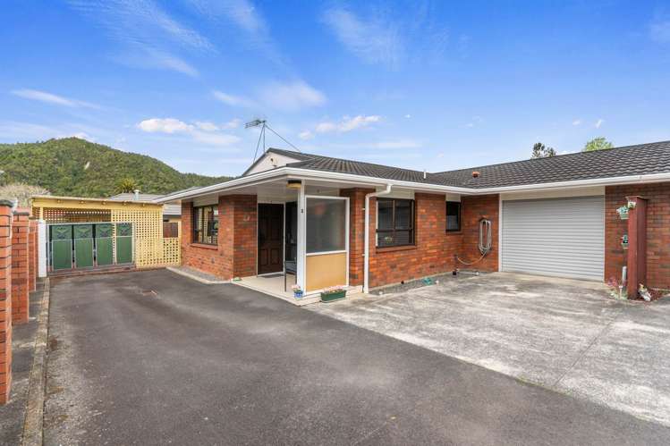 5/60 Mill Road Kensington_0