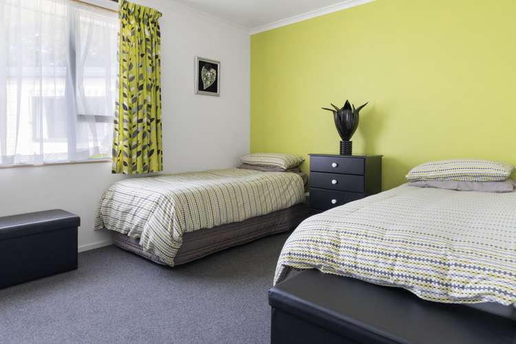 34 Page Street Redwoodtown_14