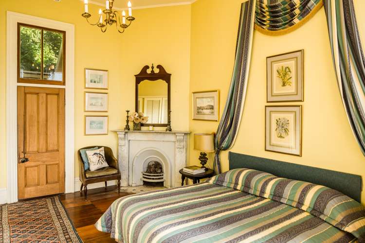 4 Goldies Brae Thorndon_9