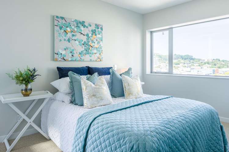 6H/11 Tennyson Street 2185_10