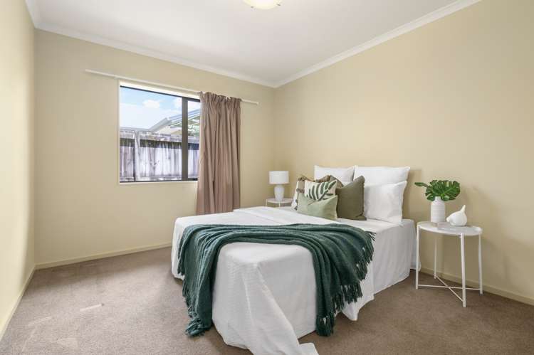 4 Landmark Court Huntington_11