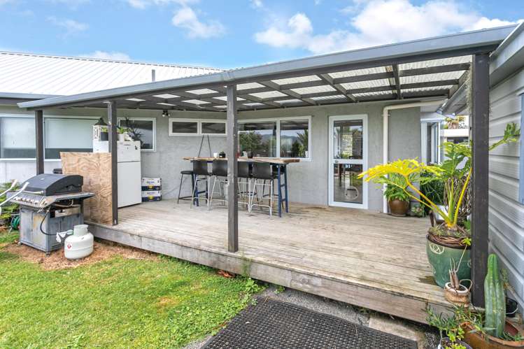 13 Willow Grove Tairua_24