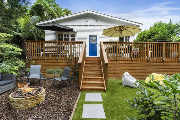 6 Vonnell Place Birkdale_1