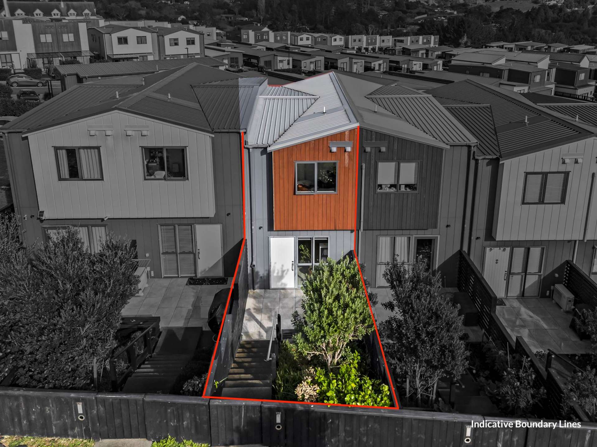 124 Long George Drive Totara Park_0