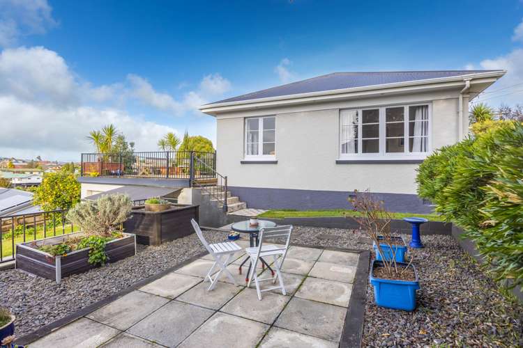 1079 Bank Street Te Awamutu_16