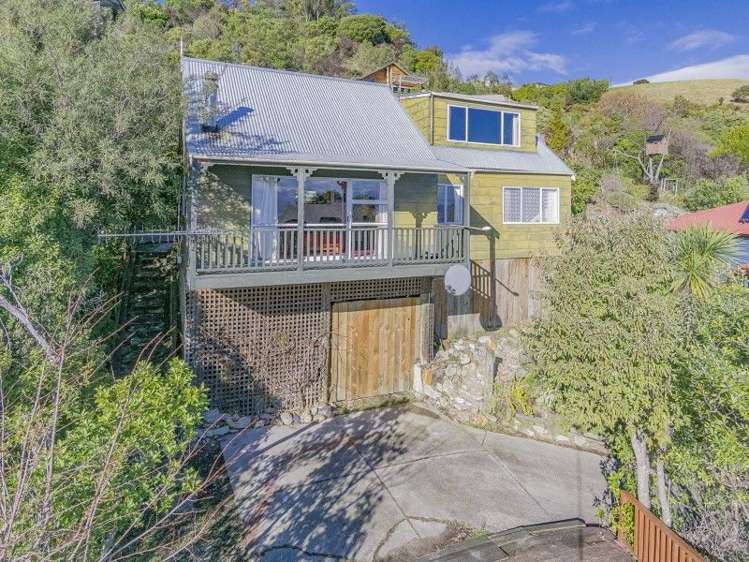 28 Rangiora Terrace Tahunanui_2