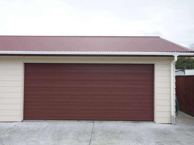 232a Tremaine Avenue Highbury_9