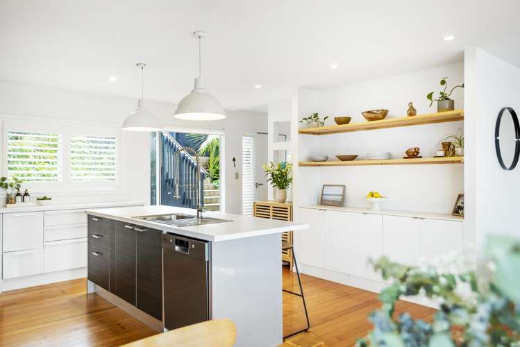 43 Teal Crescent Beach Haven_12