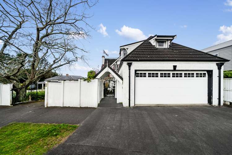 23 Orakei Road Remuera_5