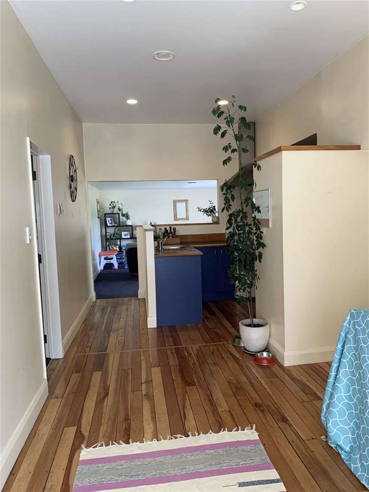 78 East Street Greytown_4