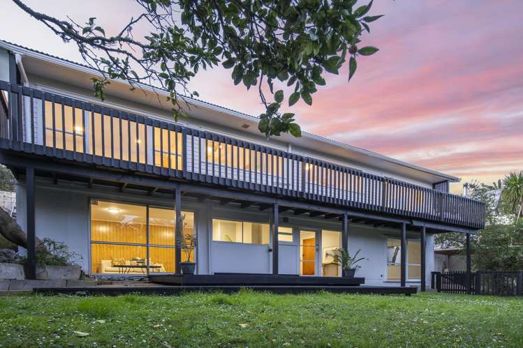 16 Glamorgan Drive Torbay_20