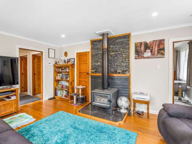 15 Allens Road Allenton_1