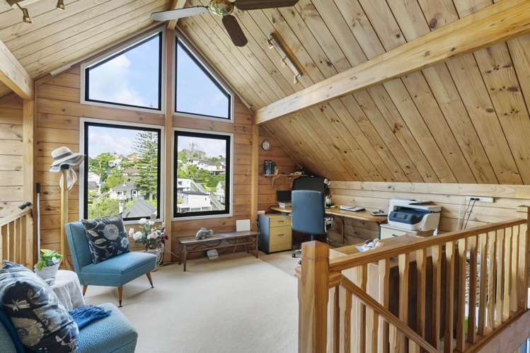 3/62 Rukutai Street Orakei_15