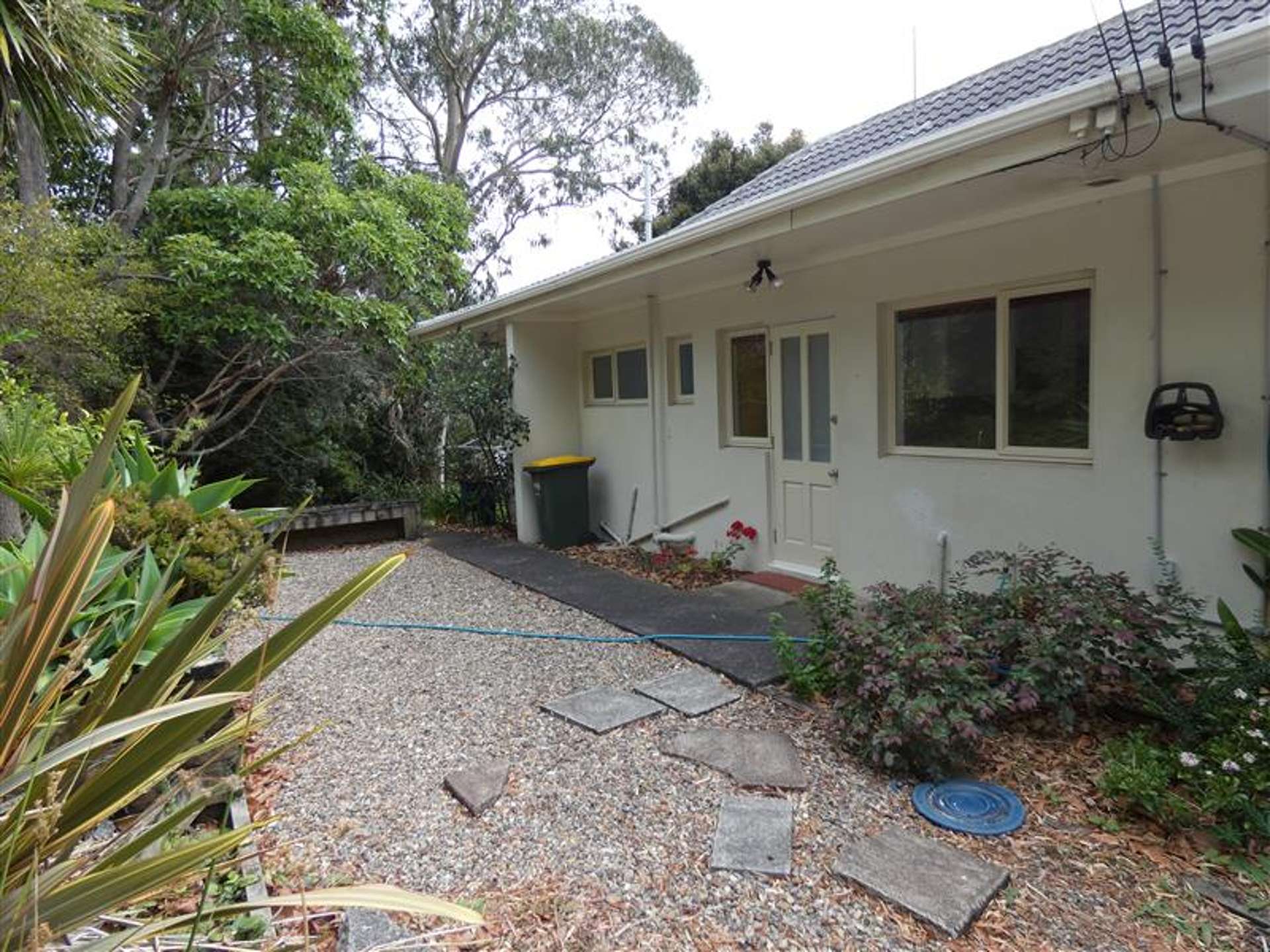 1/22 Chivalry Road Glenfield_0