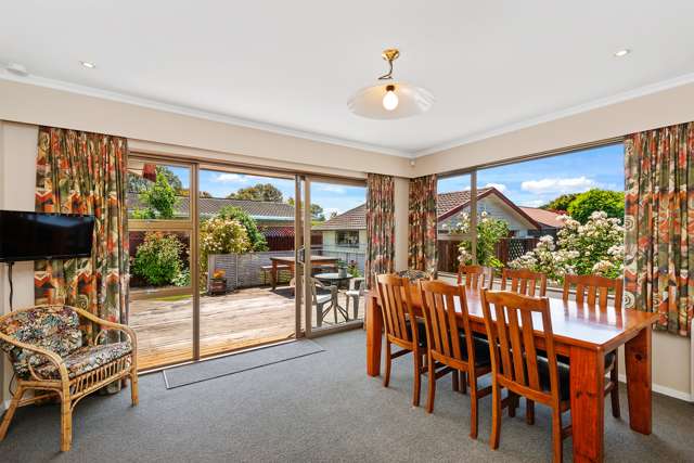 3 Ferniehurst Street Somerfield_4