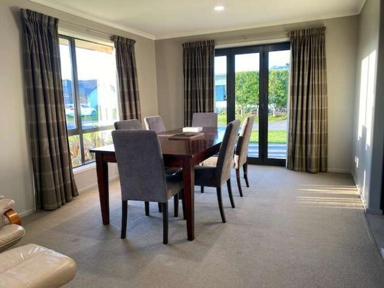 4 Mountain View Road Te Aroha_2