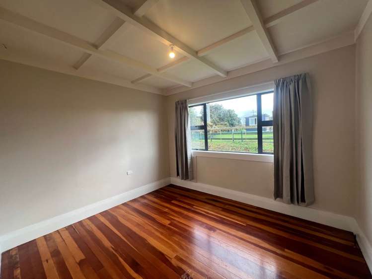 2994 Awhitu Road Waiuku_9
