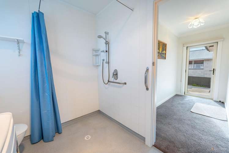 271 Selwyn Street Marchwiel_11