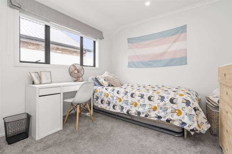 4 Taylor Street Cambridge_15