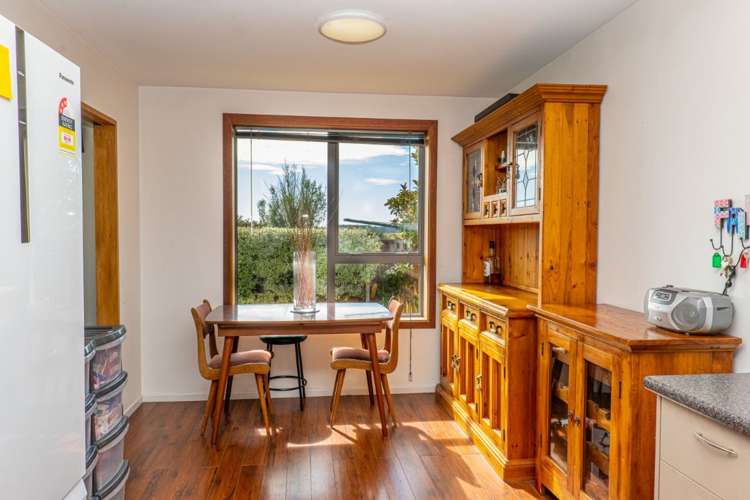 7 Ellen Place Kaiapoi_3