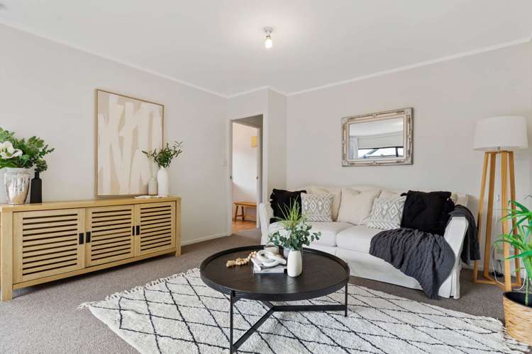 48 Awaiti Place Hairini_7