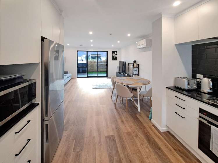 11 Joseph Bolton Crescent Trentham_2