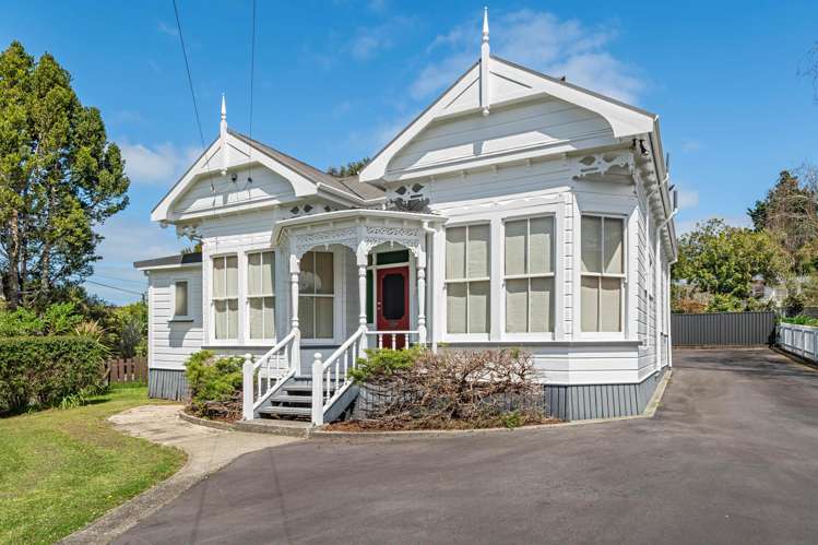 11 Kirikiri Road Woodhill_15